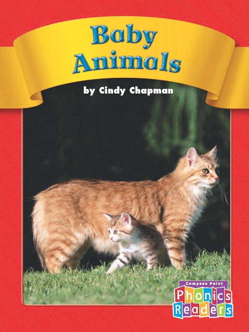 Click image to view full cover
